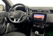 Renault Duster II Нижний Новгород  - изображение 39