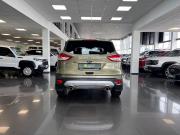 Ford Kuga II Тверь  - изображение 28