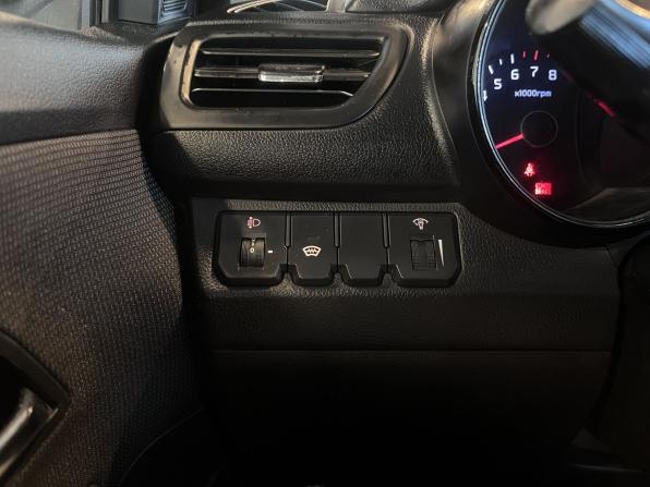 Kia Rio III с пробегом 2012 года, цена 850 000 рублей, 158661 км, седан, Автокод Объявления
