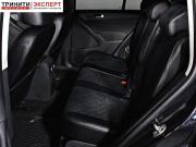 Volkswagen Tiguan I Рестайлинг Белгород  - изображение 31