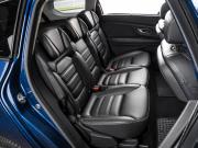 Renault Scenic IV Тюмень  - изображение 32