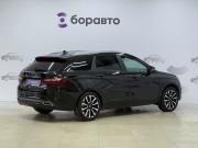 Lada (ВАЗ) Vesta I Рестайлинг (NG) Ставрополь  - изображение 17