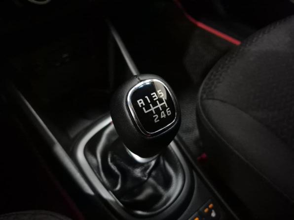 Kia Rio III Рестайлинг с пробегом 2015 года, цена 1 030 000 рублей, 141907 км, хэтчбек, Автокод Объявления