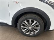 Kia Rio IV Рестайлинг Москва  - изображение 33