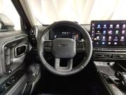 Haval H7 I Москва  - изображение 40