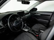 Kia Seltos I Казань  - изображение 20