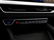 Geely Monjaro I Санкт-Петербург  - изображение 56