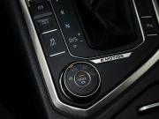 Volkswagen Tiguan II Казань  - изображение 34