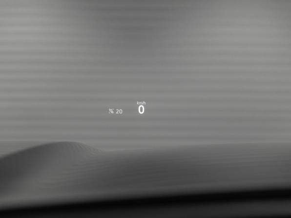Volkswagen Teramont II (China Market) с пробегом 2026 года, цена 5 920 000 рублей, 16 км, внедорожник, Автокод Объявления