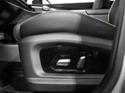 Omoda C5 I Санкт-Петербург  - изображение 36