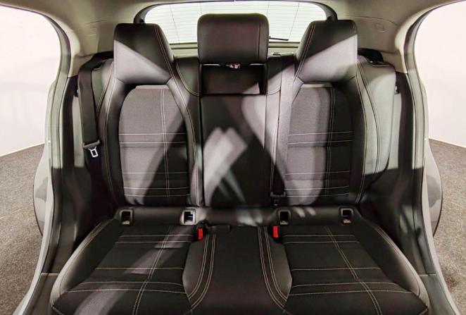 Mercedes-Benz GLA I (X156) с пробегом 2016 года, цена 1 900 000 рублей, 212478 км, внедорожник, Автокод Объявления