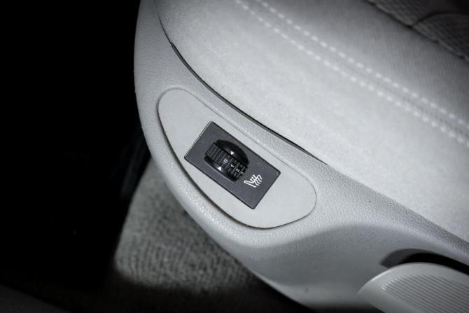 Peugeot 308 I с пробегом 2008 года, цена 380 000 рублей, 187000 км, хэтчбек, Автокод Объявления
