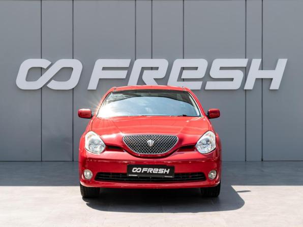 Toyota Verossa с пробегом 2002 года, цена 728 000 рублей, 238648 км, седан, Автокод Объявления