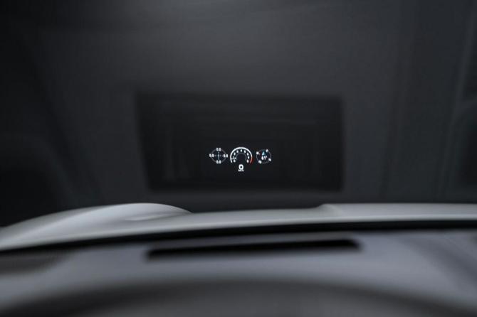 Новый Porsche Cayenne III Рестайлинг 2025 года, цена 22 700 000 рублей, внедорожник, Автокод Объявления