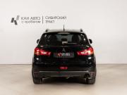 Mitsubishi ASX I Рестайлинг Казань  - изображение 12