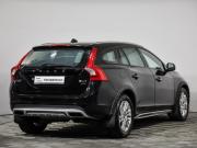Volvo V60 Cross Country I Санкт-Петербург  - изображение 37