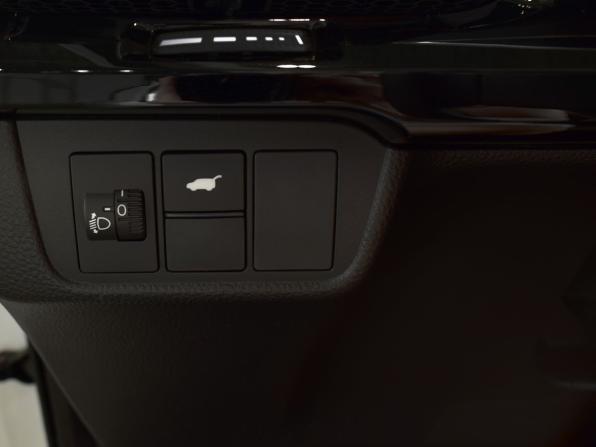 Honda CR-V VI с пробегом 2026 года, цена 4 099 995 рублей, 29 км, внедорожник, Автокод Объявления
