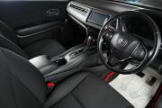 Honda Vezel I Тюмень  - изображение 29