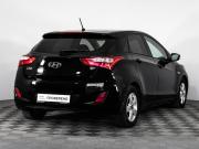 Hyundai i30 II Санкт-Петербург  - изображение 27