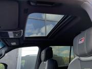 Toyota Land Cruiser 300 Series Москва  - изображение 56
