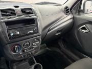 Lada (ВАЗ) Granta I Рестайлинг Краснодар  - изображение 30