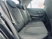 Kia Picanto II Ижевск  - изображение 35