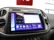 Volkswagen Tiguan I Рестайлинг Красноярск  - изображение 49