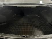 Hyundai Sonata V (NF) Тюмень  - изображение 54