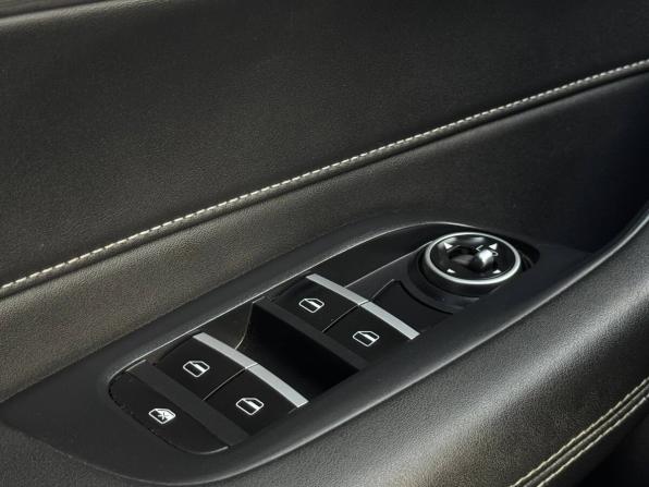 Chery Tiggo 4 Pro I с пробегом 2023 года, цена 1 555 000 рублей, 58268 км, внедорожник, Автокод Объявления