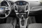 Ford Focus III Барнаул  - изображение 44