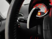 Peugeot 207 I Рестайлинг Подольск  - изображение 46