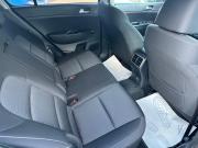 Kia Sportage IV Рестайлинг Пермь  - изображение 36
