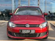 Volkswagen Polo V Энгельс  - изображение 32