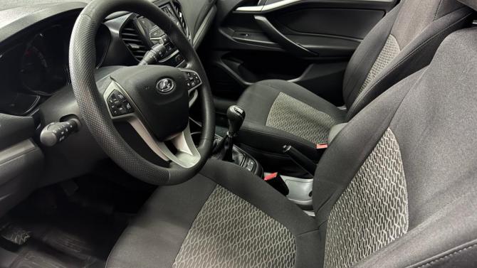 Lada (ВАЗ) Vesta I с пробегом 2021 года, цена 1 035 600 рублей, 161276 км, универсал, Автокод Объявления