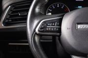 Haval F7x I Сургут  - изображение 34
