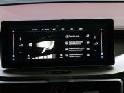 Geely Coolray I Тюмень  - изображение 48