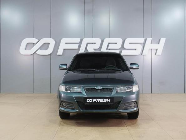 Lada (ВАЗ) 2110 с пробегом 2012 года, цена 489 000 рублей, 107515 км, седан, Автокод Объявления