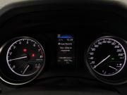 Toyota Camry VIII (XV70) Краснодар  - изображение 30