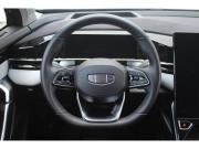 Geely Atlas II Краснодар  - изображение 56