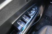 Kia Rio IV Пермь  - изображение 39