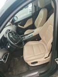 Jaguar F-Pace I Санкт-Петербург  - изображение 20