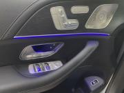 Mercedes-Benz GLE II (V167) Рестайлинг Воронеж  - изображение 26