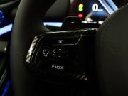 BMW 5 серии VIII (G60/G61/G68) Минеральные Воды  - изображение 41