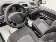 Renault Symbol ll Тверь  - изображение 27