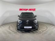 Kia Soul II Рестайлинг Воронеж  - изображение 26