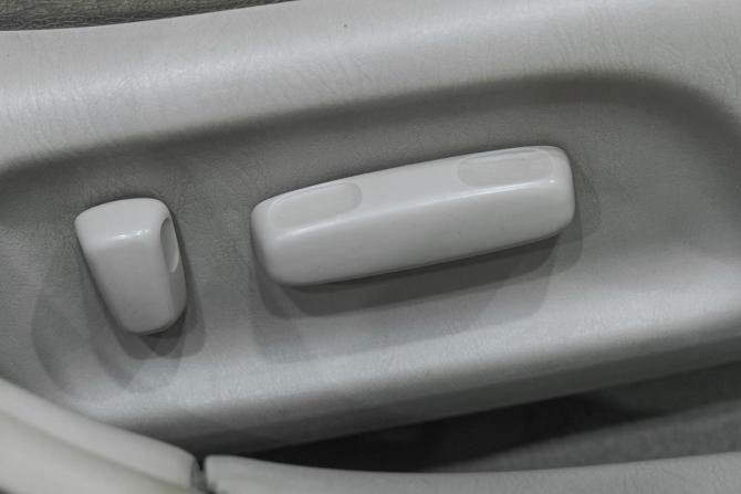 Toyota Camry V (XV30) с пробегом 2001 года, цена 669 000 рублей, 330000 км, седан, Автокод Объявления