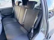 Chevrolet Niva I Рестайлинг Волгоград  - изображение 51