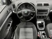 Skoda Octavia II (A5) Рестайлинг Тверь  - изображение 28