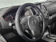 Nissan Pathfinder III Нижний Новгород  - изображение 24