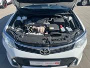 Toyota Camry VII (XV50) Рестайлинг Стерлитамак  - изображение 43